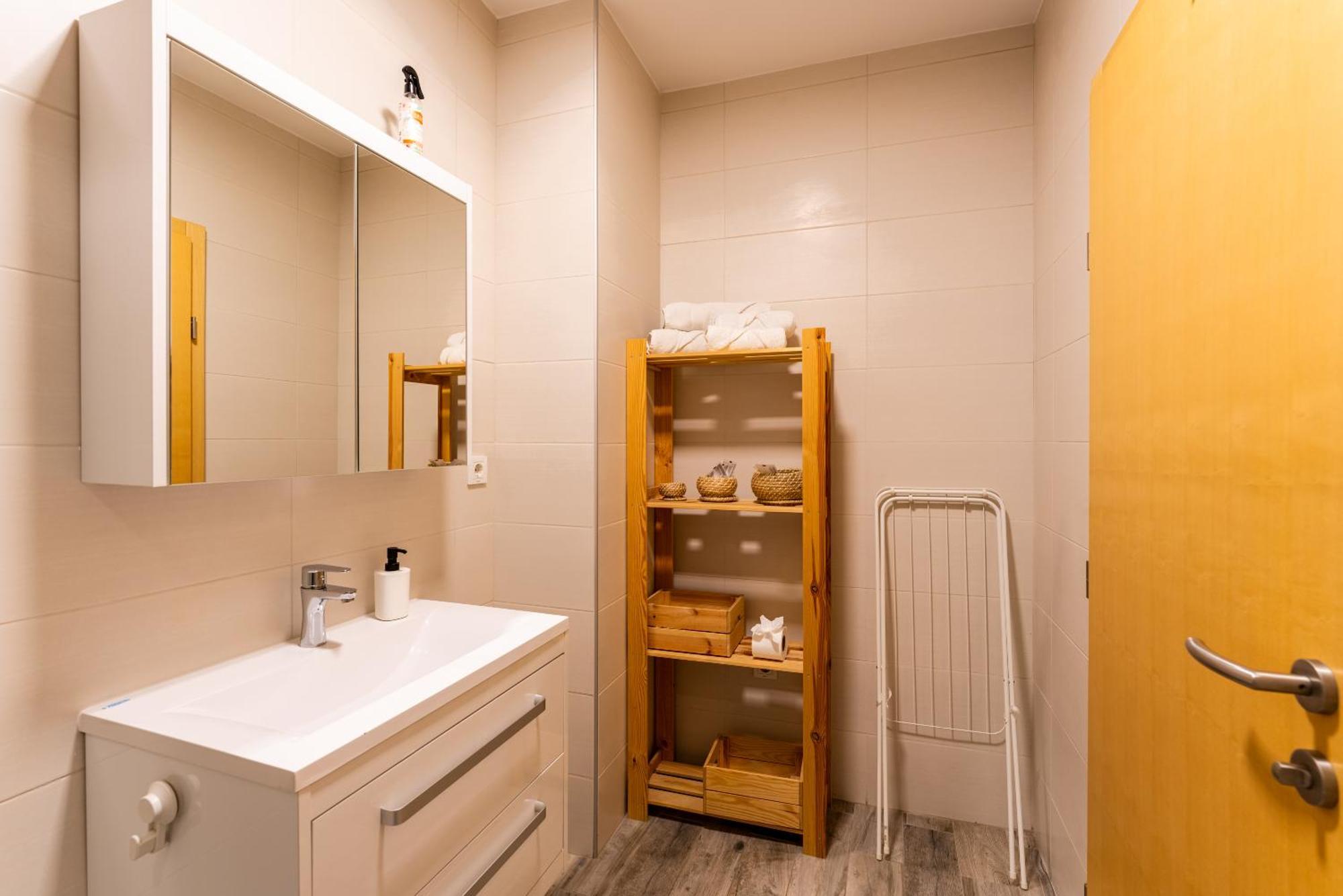 Studio Apartman The Little Prince Bjelovar Dış mekan fotoğraf